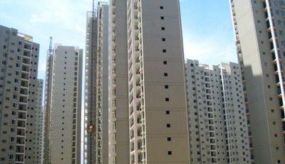 2月青島“同步”65城房價下降 新房環(huán)比下降