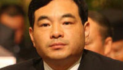 昆明副市長謝新松涉嫌嚴重違紀違法被調(diào)查