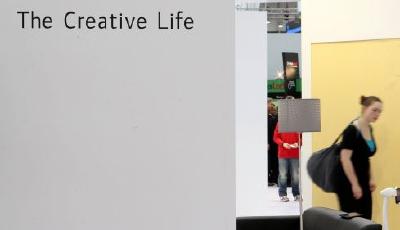 國內(nèi)手機首例產(chǎn)品召回：TCL召回2.8萬臺手機