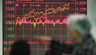 證券法一審，投資者最該關注的十件事兒