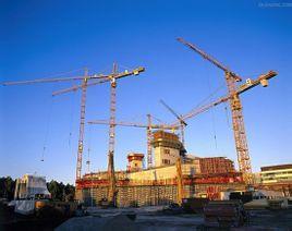 青岛4建筑企业遭通报 安全生产许可证被收回 