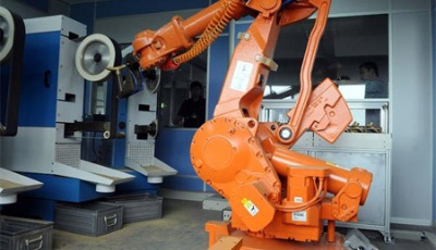 探尋數字經濟的關鍵“密碼”—算法的力量有多大？