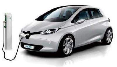 青島獲國家3700萬新能源汽車推廣獎勵 省唯一