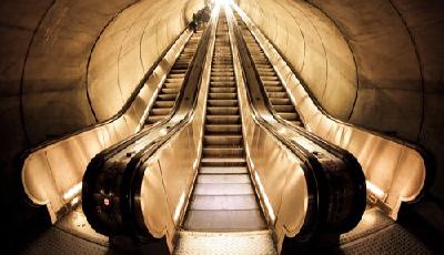 "地下空間"也要繳納出讓金 免費贈送或成歷史