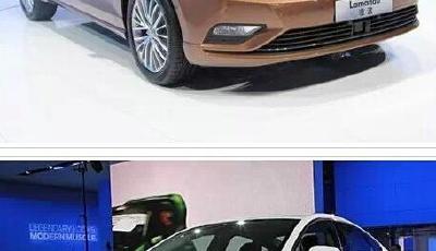 央視曝大眾汽車(chē)發(fā)動(dòng)機(jī)漏油 多得能用勺子舀出來(lái)