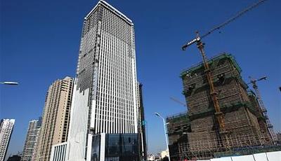 國家發改委：住房轉讓手續費10月15日起降低