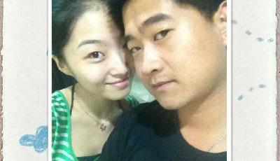 央視實習女主播被殺續：兇手母親是副縣級干部(圖)