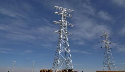 3萬億售電市場如何分割：售電公司或大規模成立