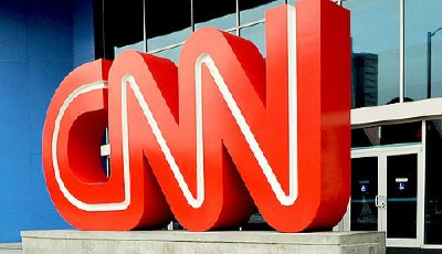 CNN、路透社等媒體結成廣告同盟 挑戰谷歌