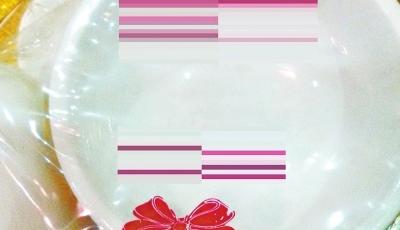 額外消費(fèi)不提前告知飯店將遭處罰