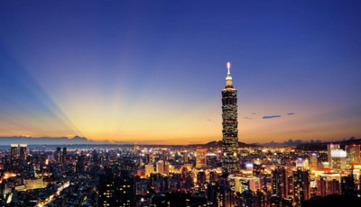 大陸赴臺(tái)個(gè)人游增至47城 你的家鄉(xiāng)上榜了嗎？