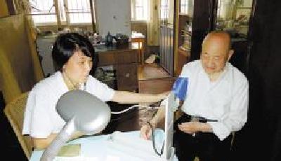 22地出臺分級診療制度實施方案 緩解看病難看病貴