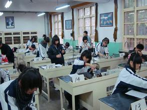 山东省普通高中学业水平考试6月份开考
