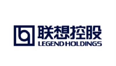 共同搶占農業互聯網風口  聯想控股戰略投資云農場 