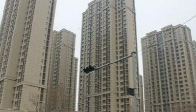 3大利好助力樓市金三銀四 業(yè)內(nèi):傳統(tǒng)旺季穩(wěn)步回暖