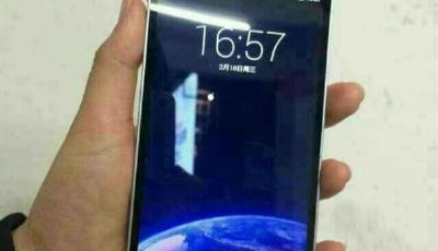 格力跨界做智能手機(jī) 定價(jià)或在1000元？