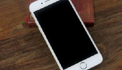 iPhone 6跌近4000元！本周超值手機(jī)推薦