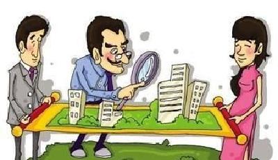 房企分化加劇地產(chǎn)商迷茫 誰會(huì)從富豪榜上消失