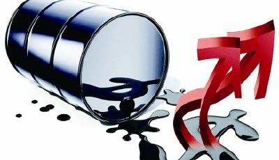 汽油和調和汽油不同 3.15曝光調油商和山東地煉非同類