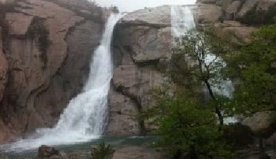 中國首批“信得過景區”出爐 青島37家景區上榜