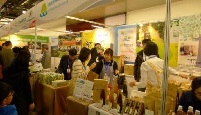 一批新規6月1日起施行 部分消費品進口關稅將降五成