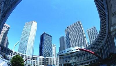 房價(jià)高低意見難統(tǒng)一 政府調(diào)控要更加慎重理性