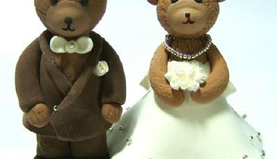 婚后難"斷奶"婚房變空房 青3成小夫妻有父母依賴