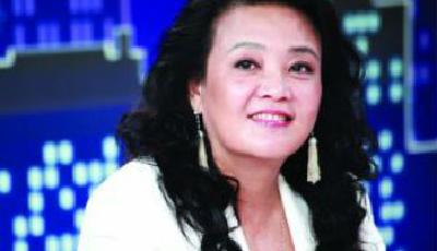 俏江南股權收購隱患終爆發 張蘭將失話語權