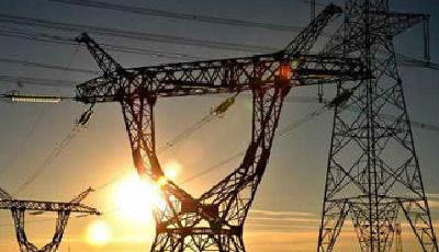 新電改方案已內部下發 對居民電價漲跌影響很小