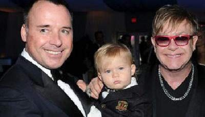 Dolce&Gabbana又惹是非 遭歌手抵制