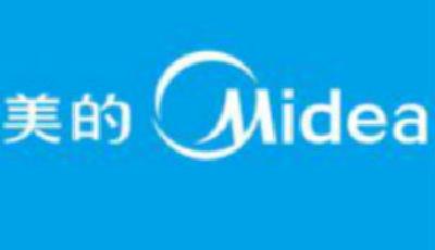 美的中央空調獲開利入股 產品走出去有望提速