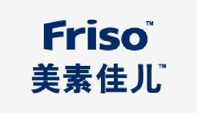 美素佳兒奶粉被訴有活蟲 經銷商：蟲子無法存活