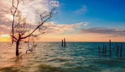 10月1日起馬來西亞將對中國團隊游免簽半年