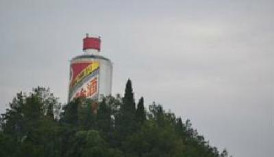 直面“茅臺得啥獎(jiǎng)”  別再欺騙公眾情感