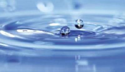 國家食藥監總局:將加大對飲用水的抽檢頻次