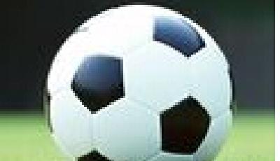 蔡振華 足球要發展得任性 舉國體制不適合足球