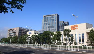 青島一季度實現(xiàn)軟件收入342.2億元 同比增19.5%