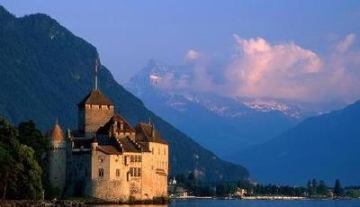 全球可支配月收入最高國家 瑞士居首美國第四