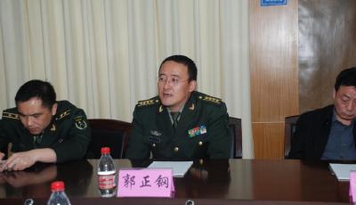 郭正鋼火箭式升遷路 土地生意爛尾欠業(yè)主血汗錢