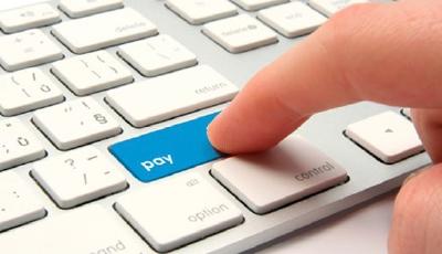 春節紅包滿天飛：BAT移動支付競爭加劇