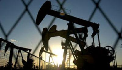 國際油價跌至近半年新低 LNG行業空間遭壓縮