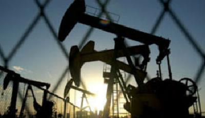 天然氣價改方案有望下半年出臺 氣價會穩(wěn)中有降