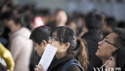 90后畢業生平均月薪2687元 近半數欲一年后離職