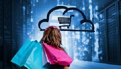 奢侈品電商“奢侈帽”不好戴