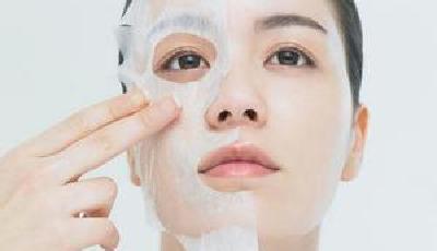 起底面膜微商產業鏈:賣高利潤產品的雜貨鋪模式