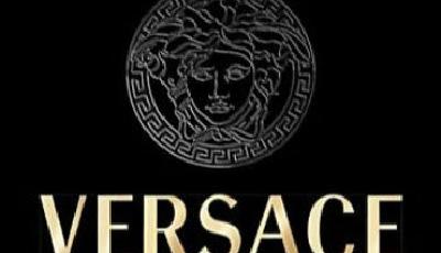 香奈兒降價引連鎖反應 范思哲最快5月在華降價