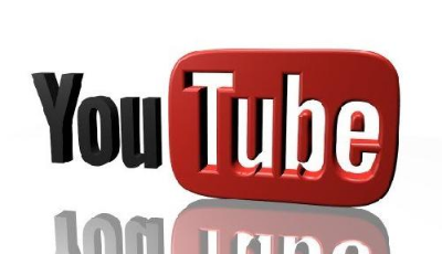 YouTube將推新版流媒體直播服務(wù) 專注游戲和電競
