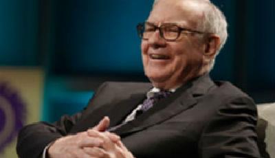 亨氏、卡夫大合并：一場按巴菲特方式進行的交易