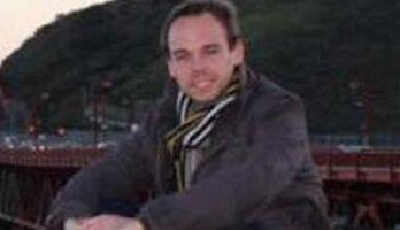 德失事客機28歲副機長似故意撞山 其家人已經離開馬賽