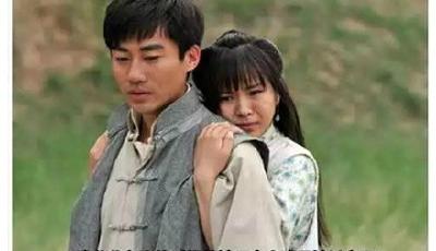 網友搜集抗日劇雷臺詞 經典頻現:八年抗戰開始了